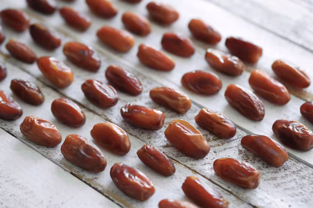 Can Cats Eat Dates? – The Good & The Bad