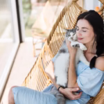 International Cat Day: When Is It & How To Celebrate