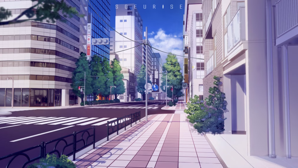 120 Meaningful Anime Cat Name Ideas