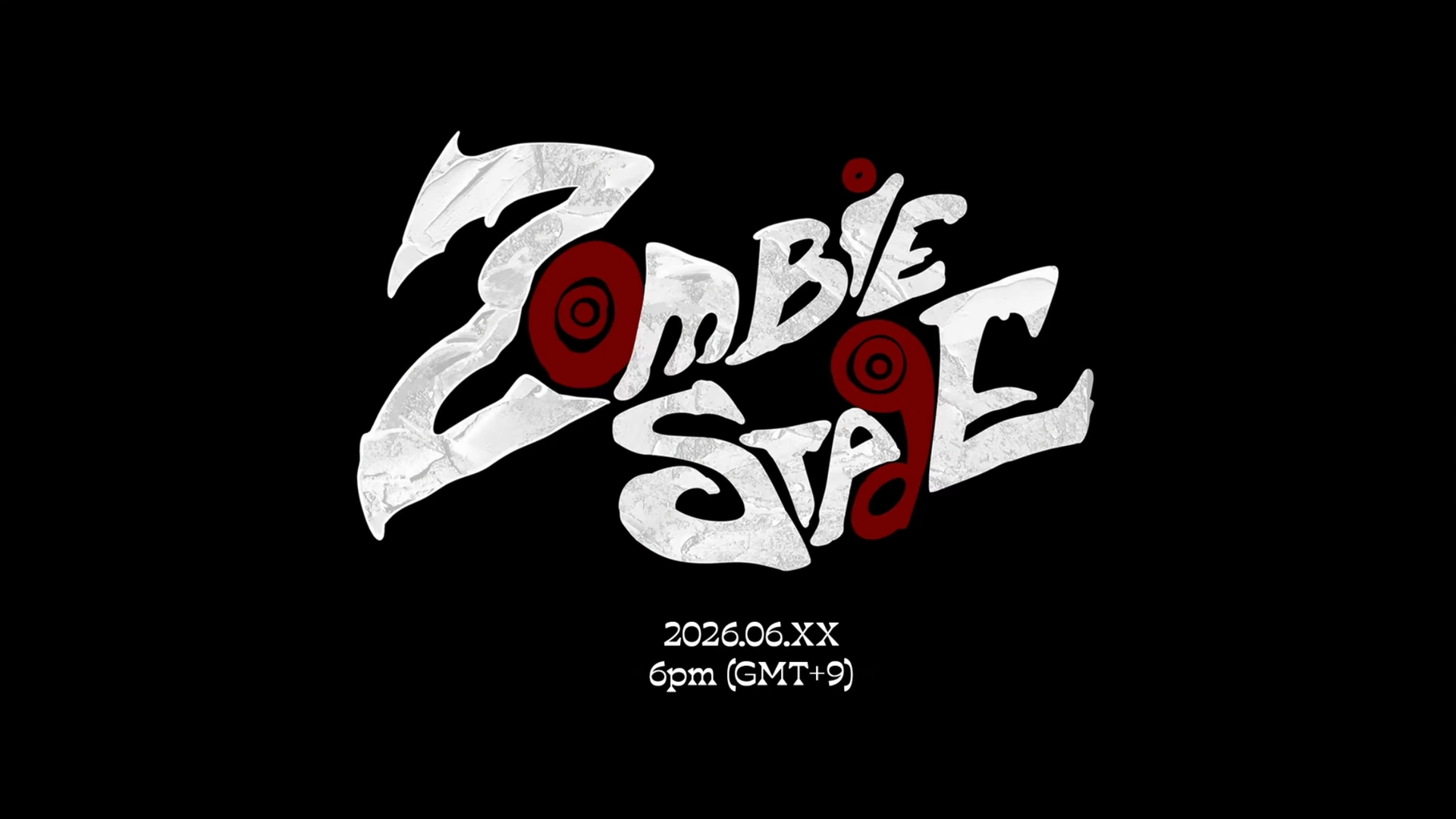 45+ Zombie Stage Cat Names for Alien Stage Fans